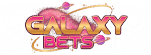 galaxybets logo